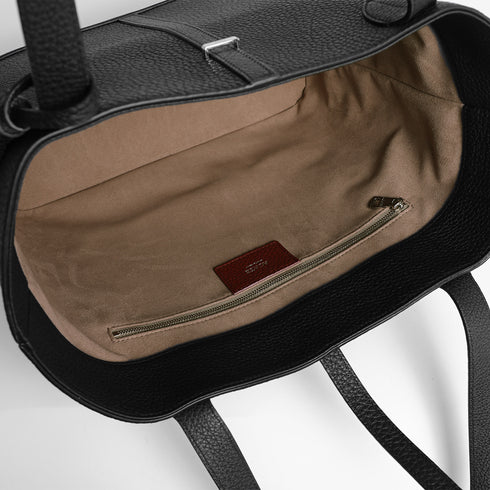 KAUS2-M(カウス2-M)BLACK